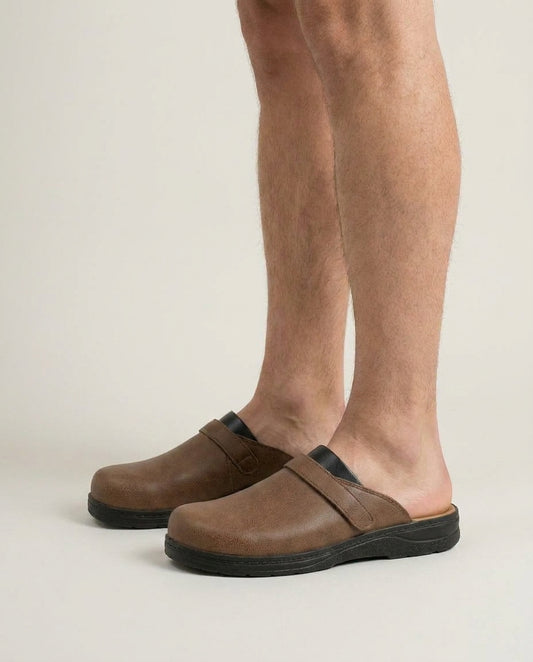 LISTINGOPT::kovosis::clogs-slip-on-shoes-casual-comfort-walking-mules::02-side