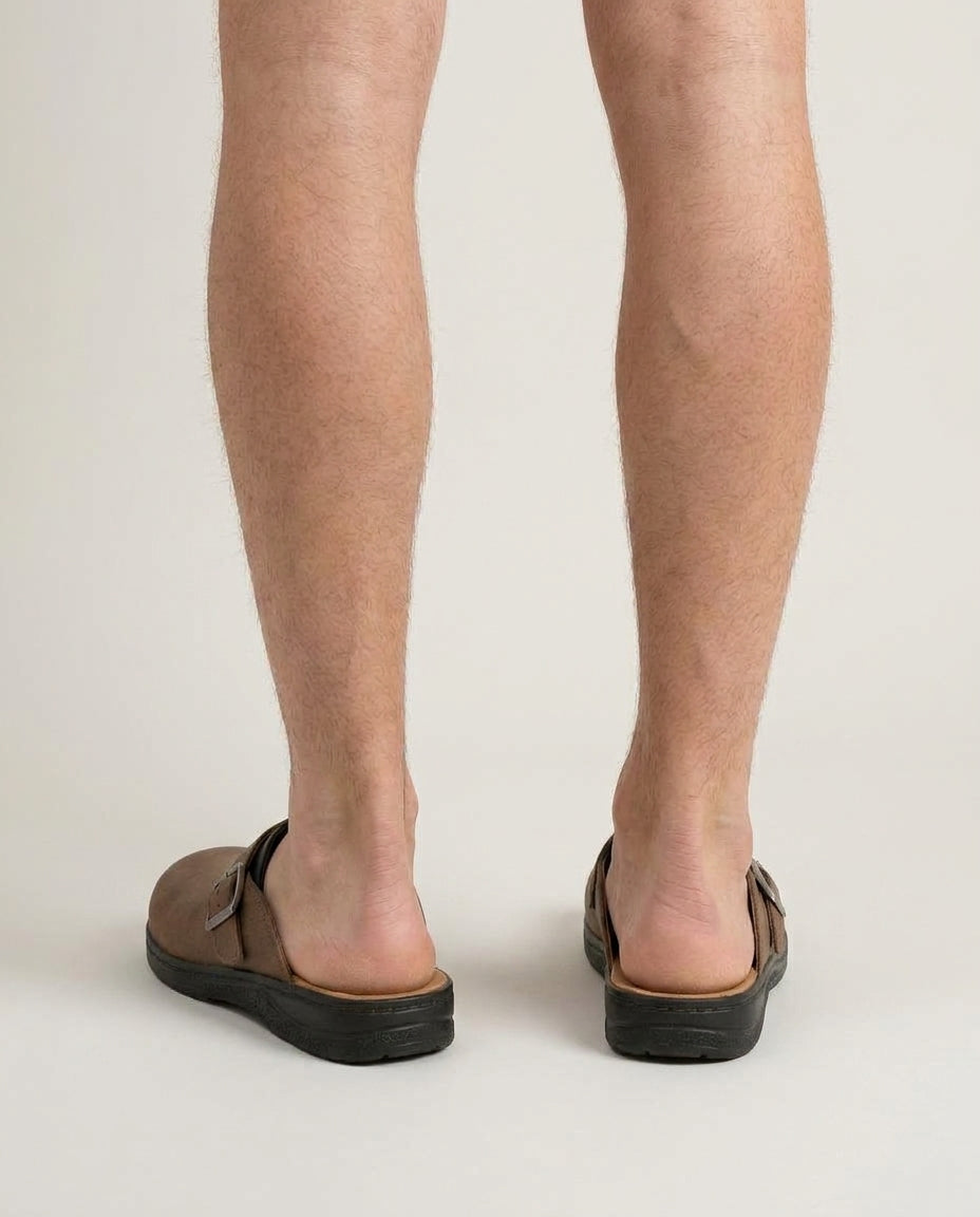 LISTINGOPT::kovosis::clogs-slip-on-shoes-casual-comfort-walking-mules::03-back
