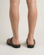 LISTINGOPT::kovosis::clogs-slip-on-shoes-casual-comfort-walking-mules::03-back