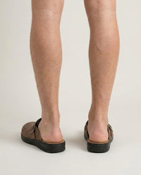 LISTINGOPT::kovosis::clogs-slip-on-shoes-casual-comfort-walking-mules::03-back