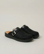LISTINGOPT::kovosis::clogs-slip-on-shoes-casual-comfort-walking-mules::color-black