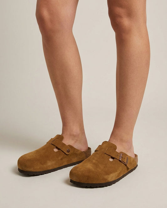 LISTINGOPT::kovosis::clogs-slip-on-shoes-closed-toe-cork-footbed-casual-mules::01-front