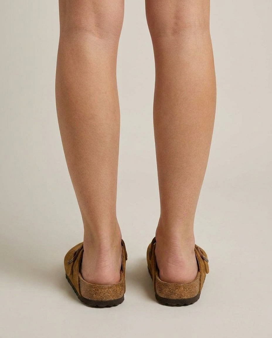 LISTINGOPT::kovosis::clogs-slip-on-shoes-closed-toe-cork-footbed-casual-mules::03-back
