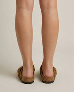 LISTINGOPT::kovosis::clogs-slip-on-shoes-closed-toe-cork-footbed-casual-mules::03-back