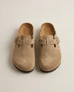 LISTINGOPT::kovosis::clogs-slip-on-shoes-closed-toe-cork-footbed-casual-mules::color-beige