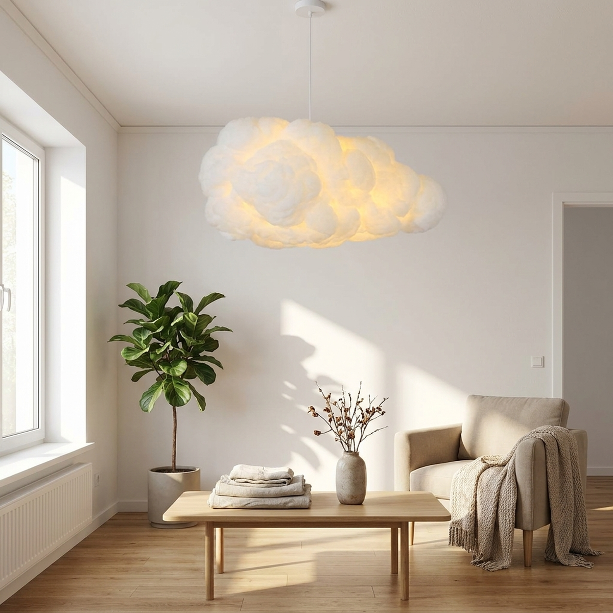 LISTINGOPT::kovosis::cloud-ceiling-pendant-light-for-a-dreamy-glow::03-lifestyle