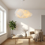 LISTINGOPT::kovosis::cloud-ceiling-pendant-light-for-a-dreamy-glow::03-lifestyle