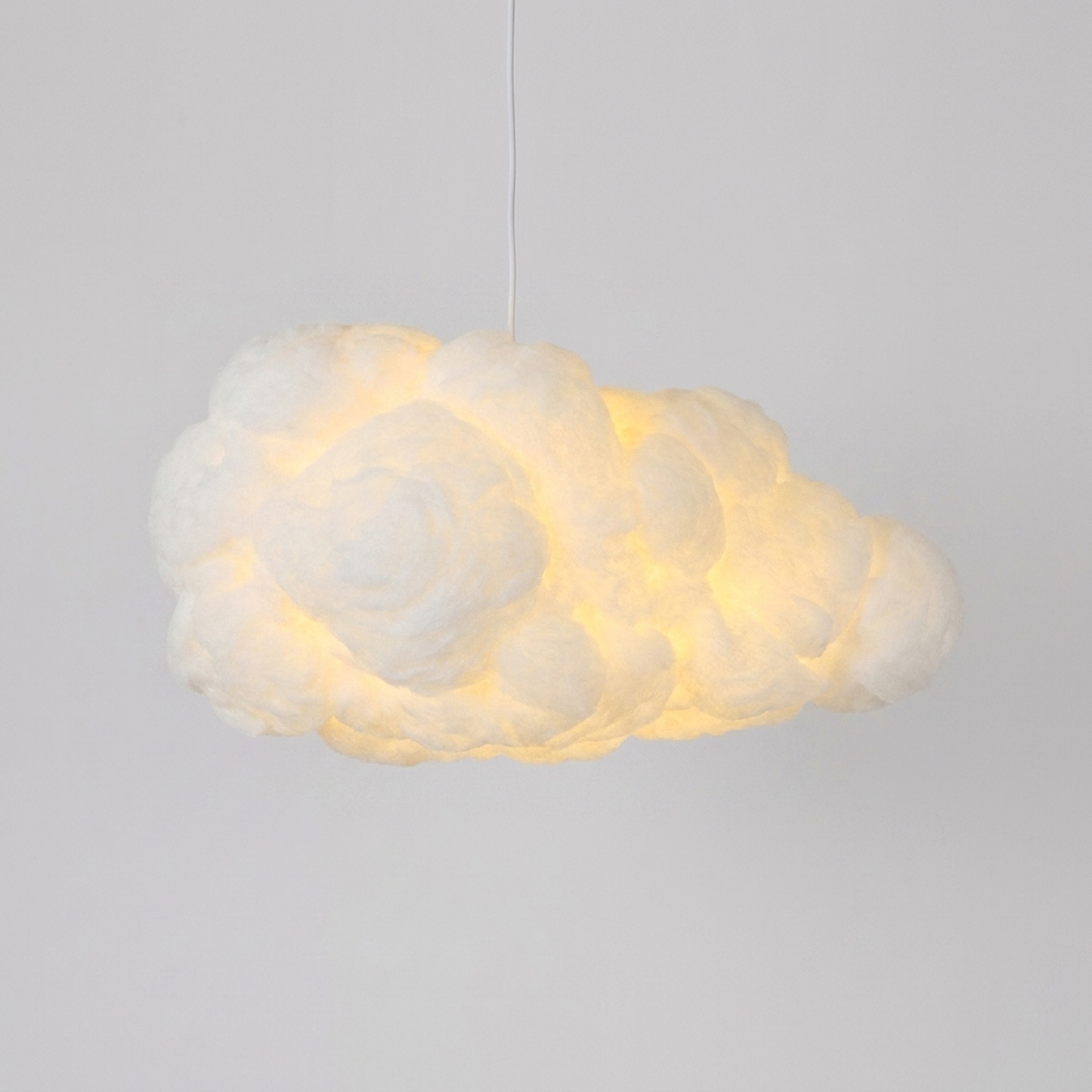 LISTINGOPT::kovosis::cloud-ceiling-pendant-light-for-a-dreamy-glow::04-closeup