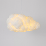 LISTINGOPT::kovosis::cloud-ceiling-pendant-light-for-a-dreamy-glow::04-closeup
