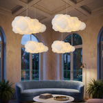 LISTINGOPT::kovosis::cloud-ceiling-pendant-light-for-a-dreamy-glow::variant-unique-f010d0bb2d346b