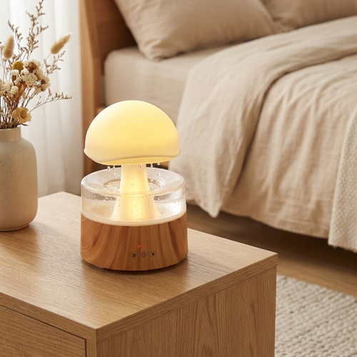 LISTINGOPT::kovosis::cloud-rain-humidifier-for-serene-ambiance::01-hero