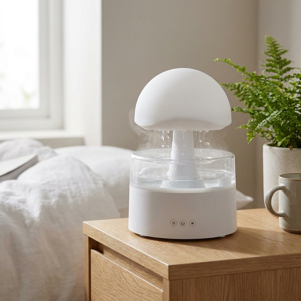 LISTINGOPT::kovosis::cloud-rain-humidifier-for-serene-ambiance::variant-unique-40777afb8125c3