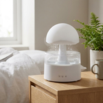 LISTINGOPT::kovosis::cloud-rain-humidifier-for-serene-ambiance::variant-unique-40777afb8125c3