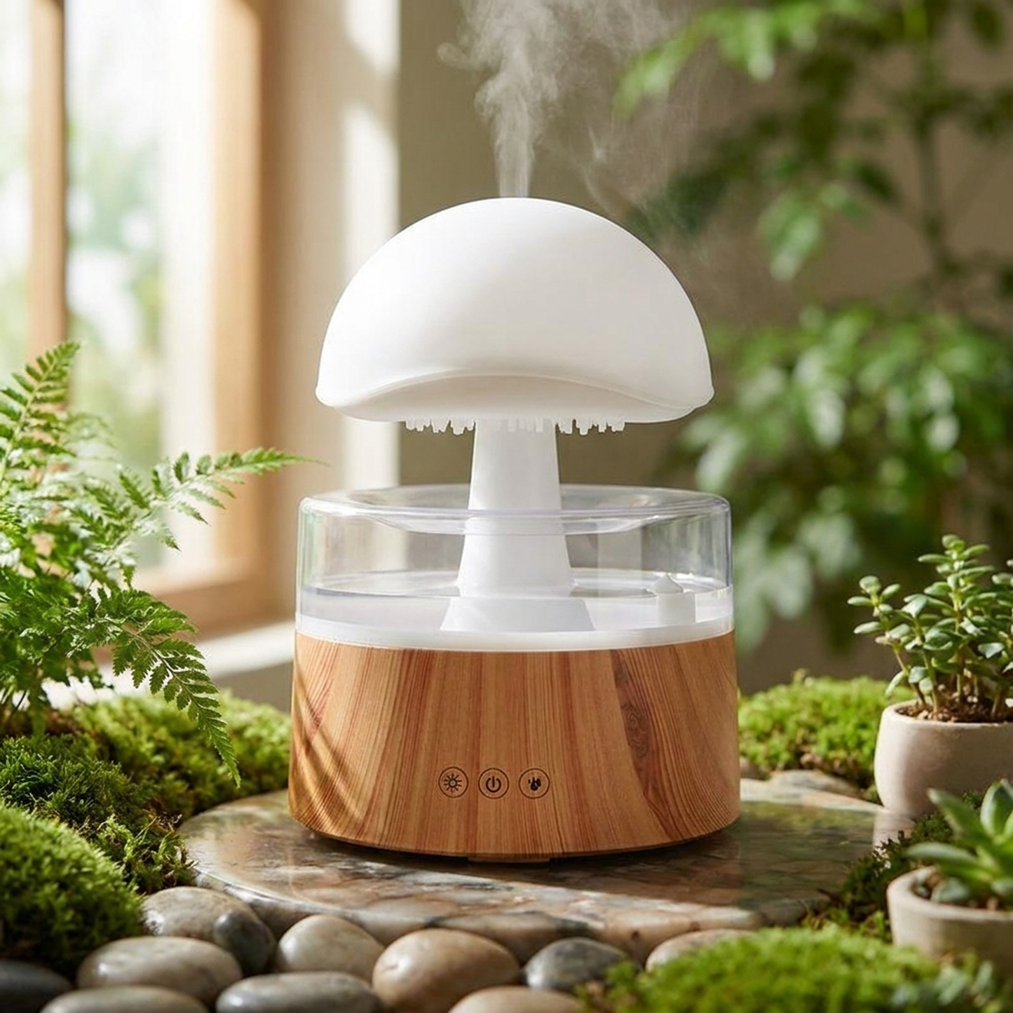 LISTINGOPT::kovosis::cloud-rain-humidifier-for-serene-ambiance::variant-unique-95884e75666106