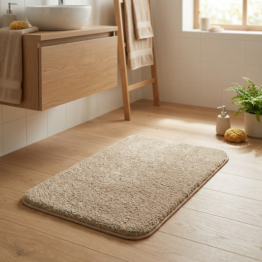 LISTINGOPT::kovosis::cloud-soft-bath-mat-for-spa-like-comfort::01-hero