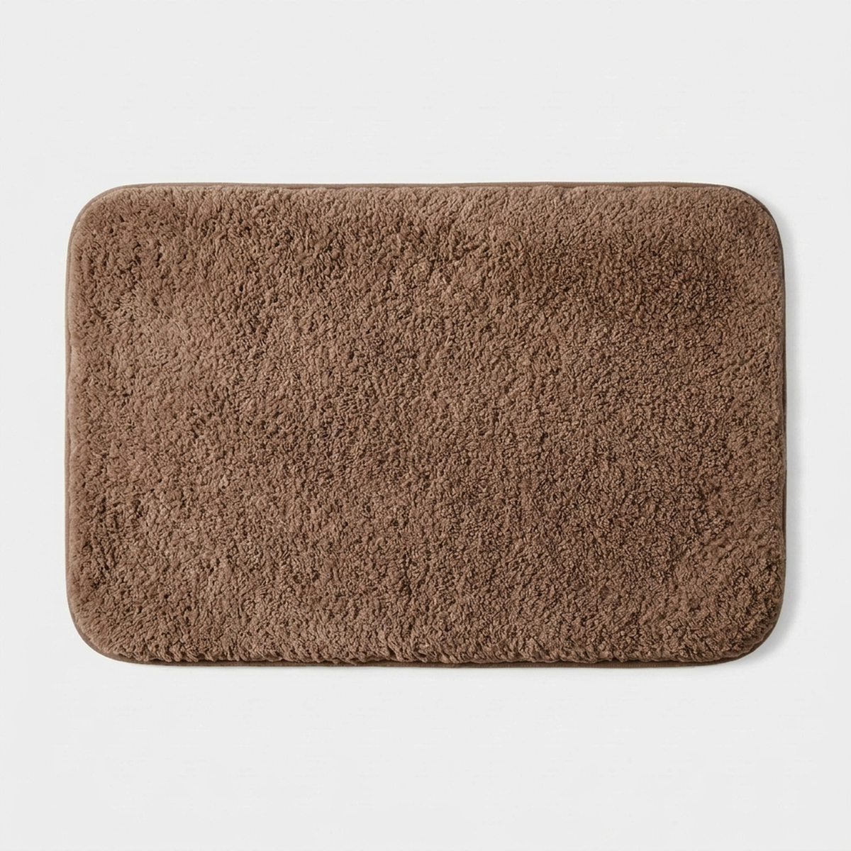 LISTINGOPT::kovosis::cloud-soft-bath-mat-for-spa-like-comfort::color-brown