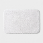 LISTINGOPT::kovosis::cloud-soft-bath-mat-for-spa-like-comfort::color-white