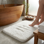 LISTINGOPT::kovosis::cloud-soft-bath-mat-for-spa-like-comfort::variant-unique-d0501f660117db