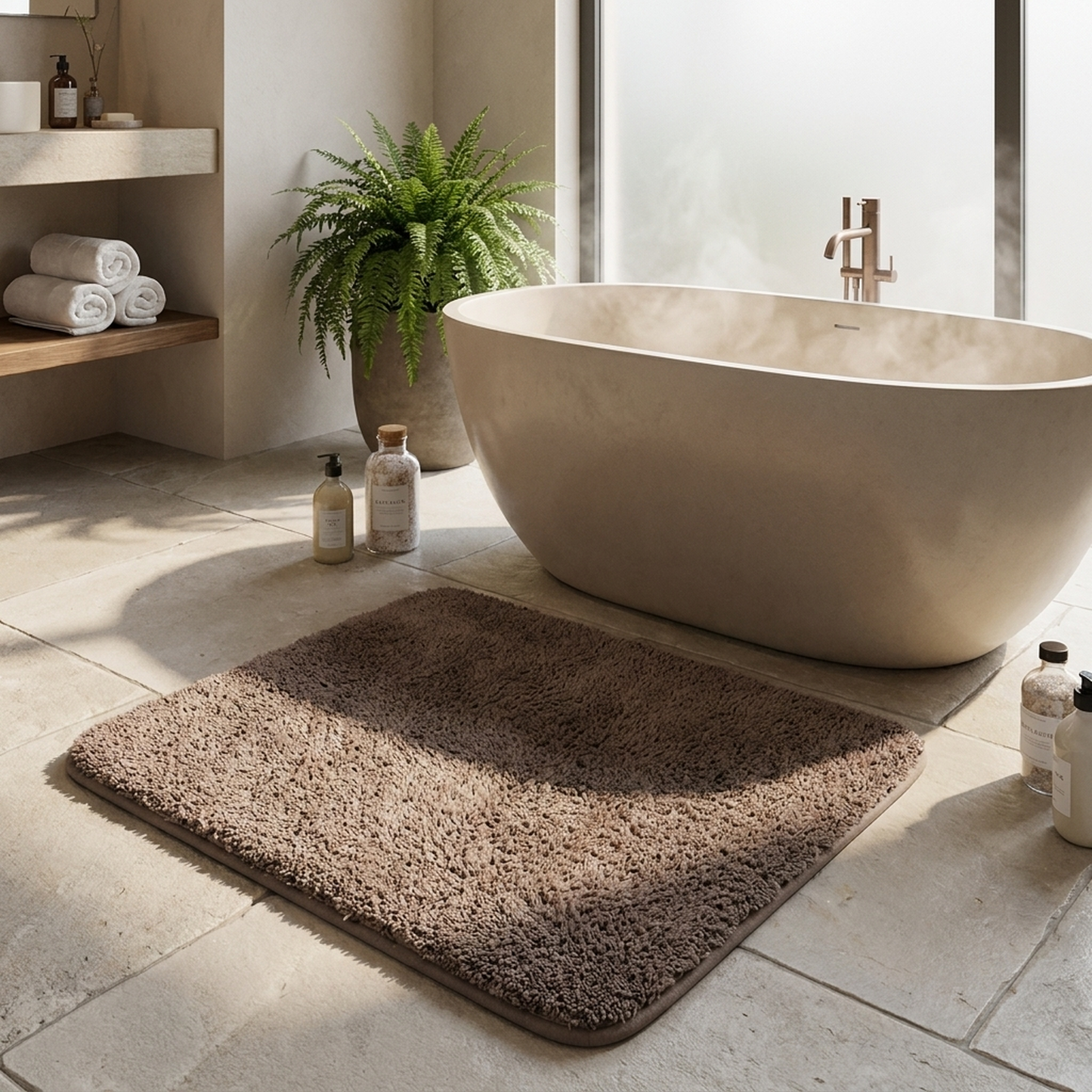 LISTINGOPT::kovosis::cloud-soft-bath-mat-for-spa-like-comfort::variant-unique-d2528a21544365
