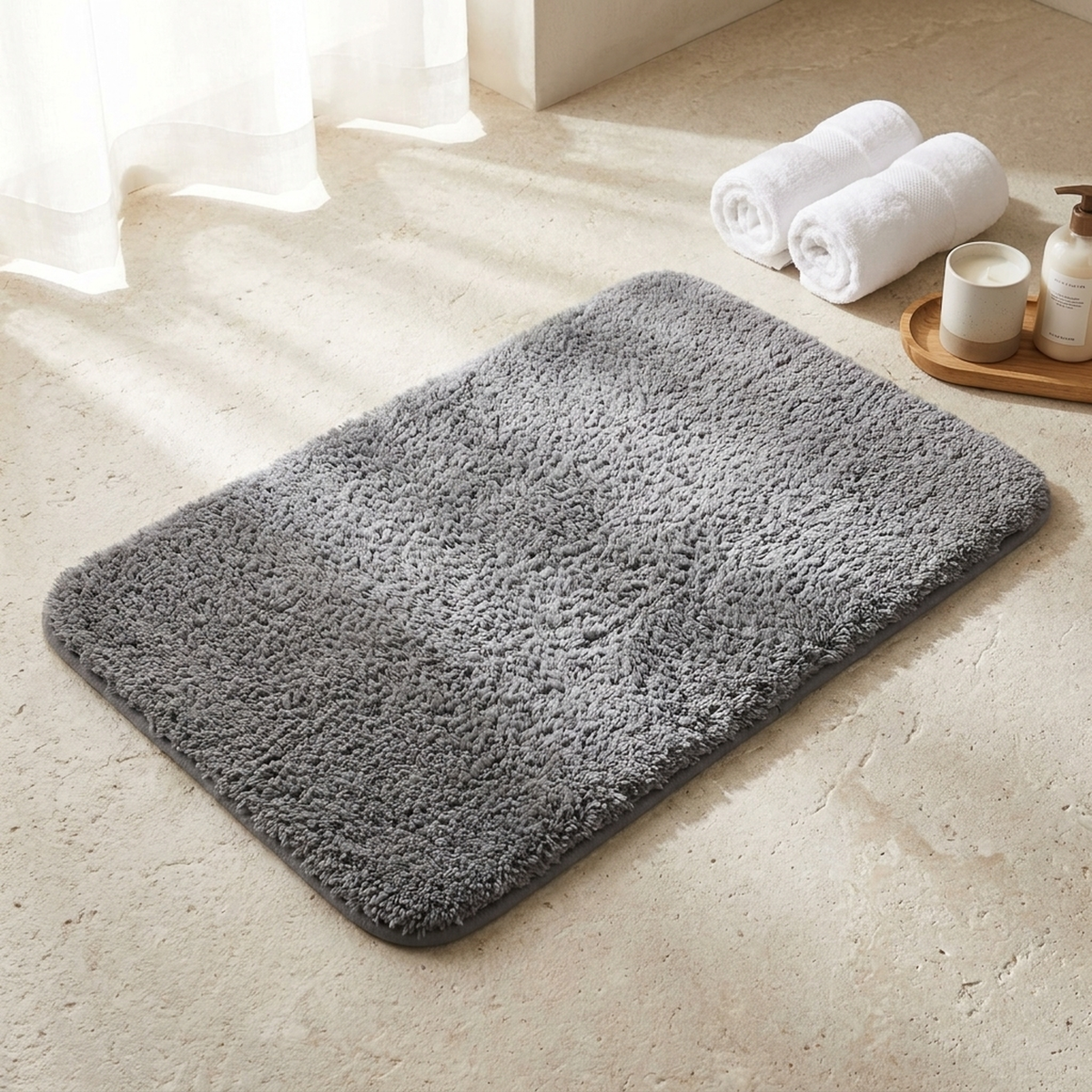 LISTINGOPT::kovosis::cloud-soft-bath-mat-for-spa-like-comfort::variant-unique-ddfb4dbb81b7fe