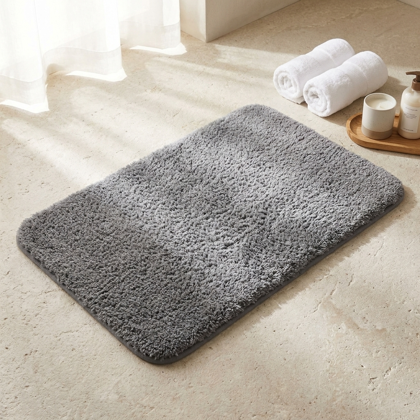 LISTINGOPT::kovosis::cloud-soft-bath-mat-for-spa-like-comfort::variant-unique-ddfb4dbb81b7fe