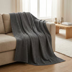 LISTINGOPT::kovosis::cloudweave-lightweight-waffle-throw-blanket-for-cozy-all-season-comfort::01-hero
