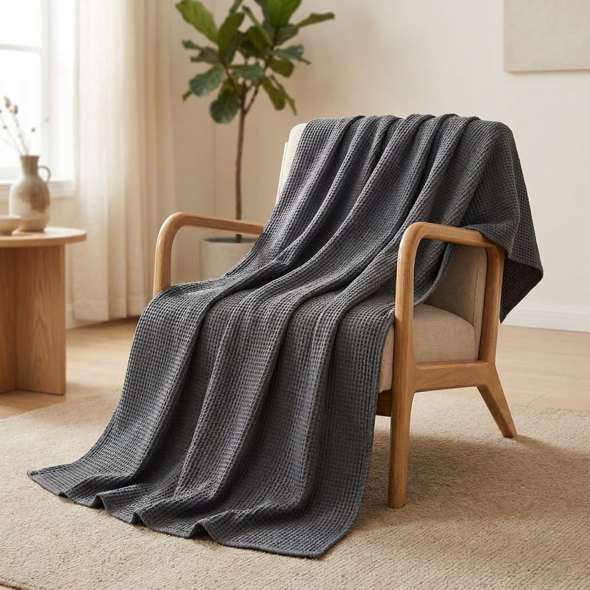 LISTINGOPT::kovosis::cloudweave-throw-blanket-airy-all-season-comfort::01-hero