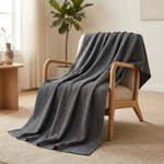 LISTINGOPT::kovosis::cloudweave-throw-blanket-airy-all-season-comfort::01-hero