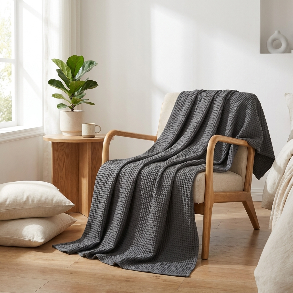 LISTINGOPT::kovosis::cloudweave-throw-blanket-airy-all-season-comfort::03-lifestyle