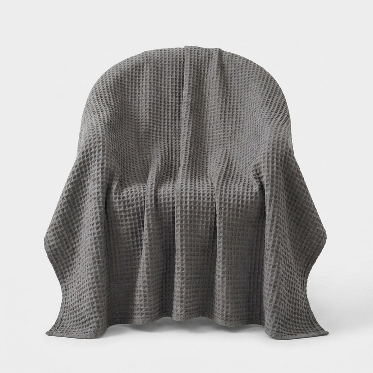 LISTINGOPT::kovosis::cloudweave-throw-blanket-airy-all-season-comfort::color-grey