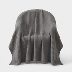 LISTINGOPT::kovosis::cloudweave-throw-blanket-airy-all-season-comfort::color-grey