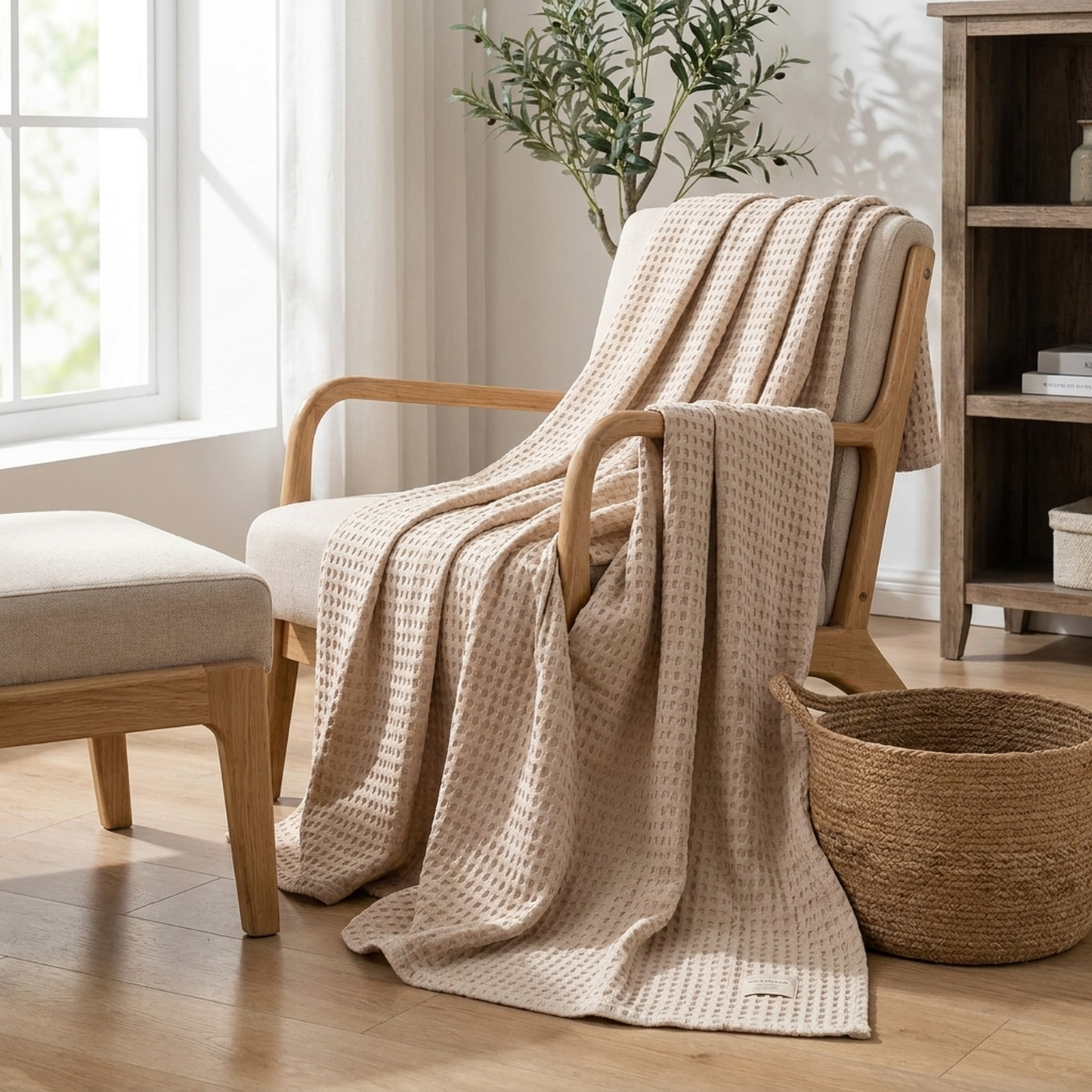 LISTINGOPT::kovosis::cloudweave-throw-blanket-airy-all-season-comfort::variant-unique-0fbe09253127d3