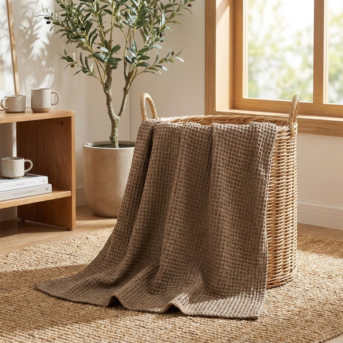 LISTINGOPT::kovosis::cloudweave-throw-blanket-airy-all-season-comfort::variant-unique-1ab37de0eda0f0
