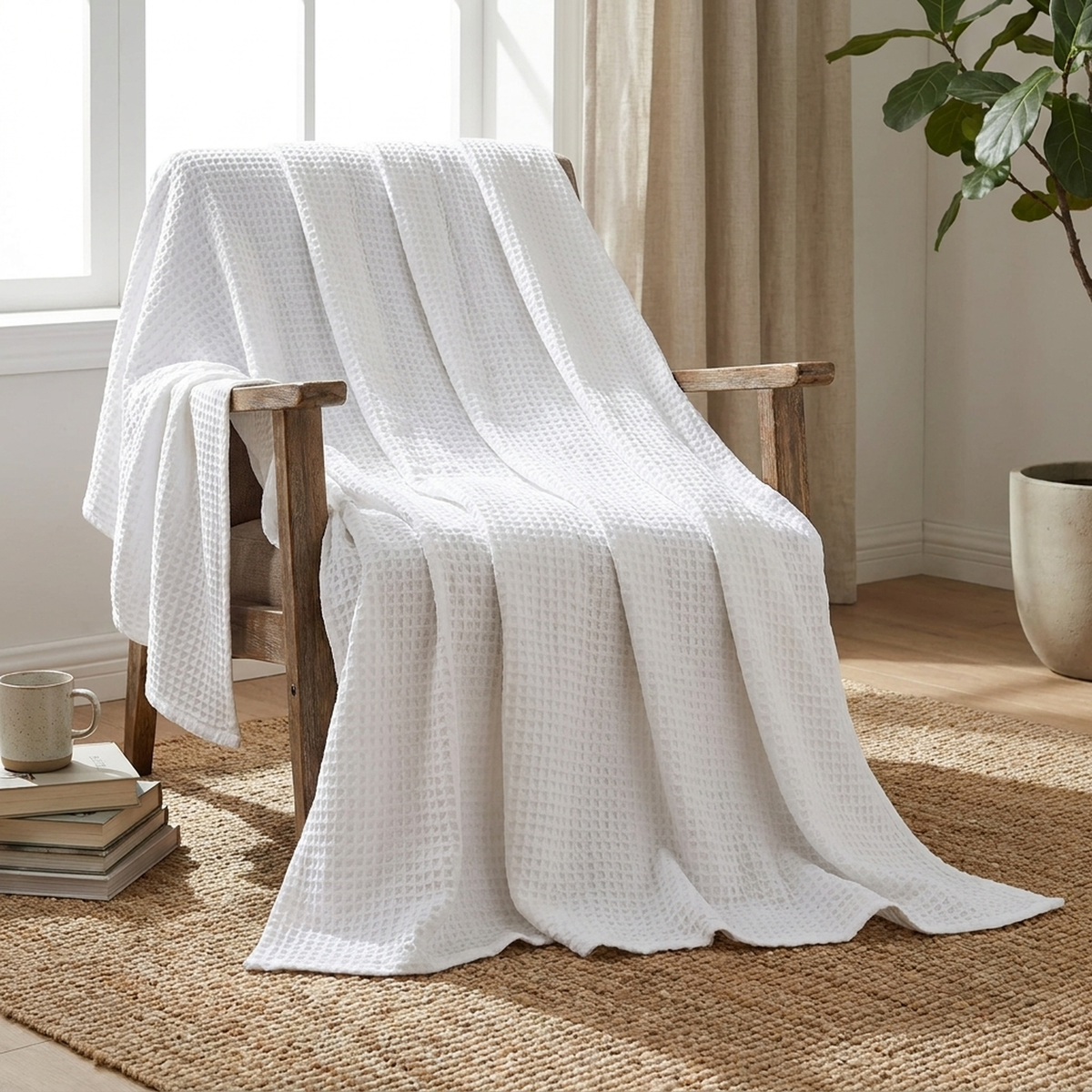LISTINGOPT::kovosis::cloudweave-throw-blanket-airy-all-season-comfort::variant-unique-5f51e4f6fc5764
