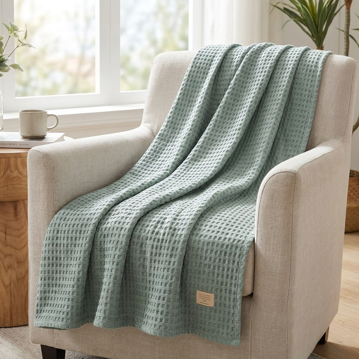 LISTINGOPT::kovosis::cloudweave-throw-blanket-airy-all-season-comfort::variant-unique-9850a46c3f9420