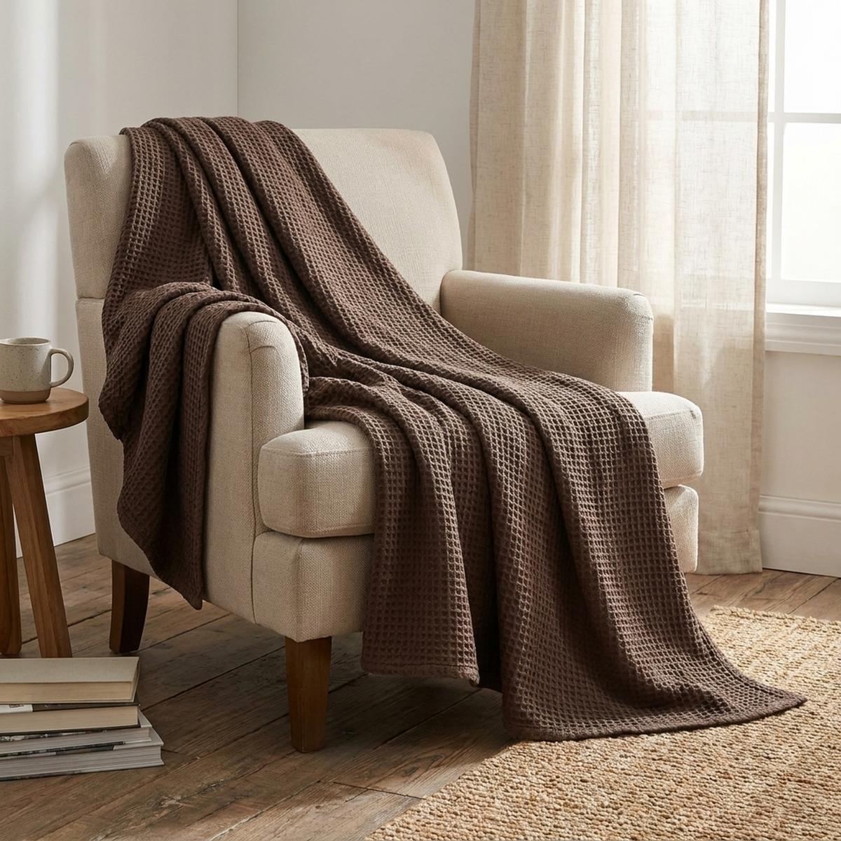 LISTINGOPT::kovosis::cloudweave-throw-blanket-airy-all-season-comfort::variant-unique-bb6f0fcb540bd9