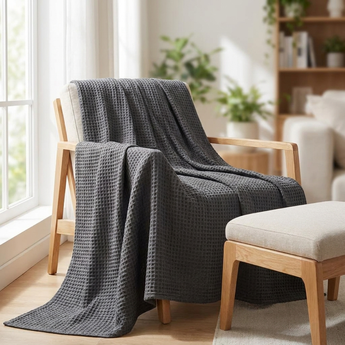 LISTINGOPT::kovosis::cloudweave-throw-blanket-airy-all-season-comfort::variant-unique-f8c442a2a611ea