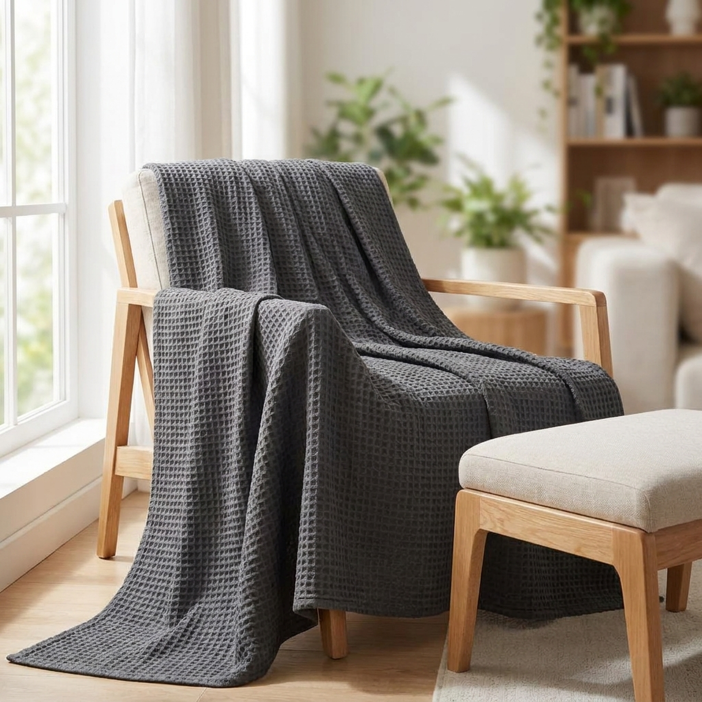 LISTINGOPT::kovosis::cloudweave-throw-blanket-airy-all-season-comfort::variant-unique-f8c442a2a611ea
