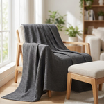 LISTINGOPT::kovosis::cloudweave-throw-blanket-airy-all-season-comfort::variant-unique-f8c442a2a611ea