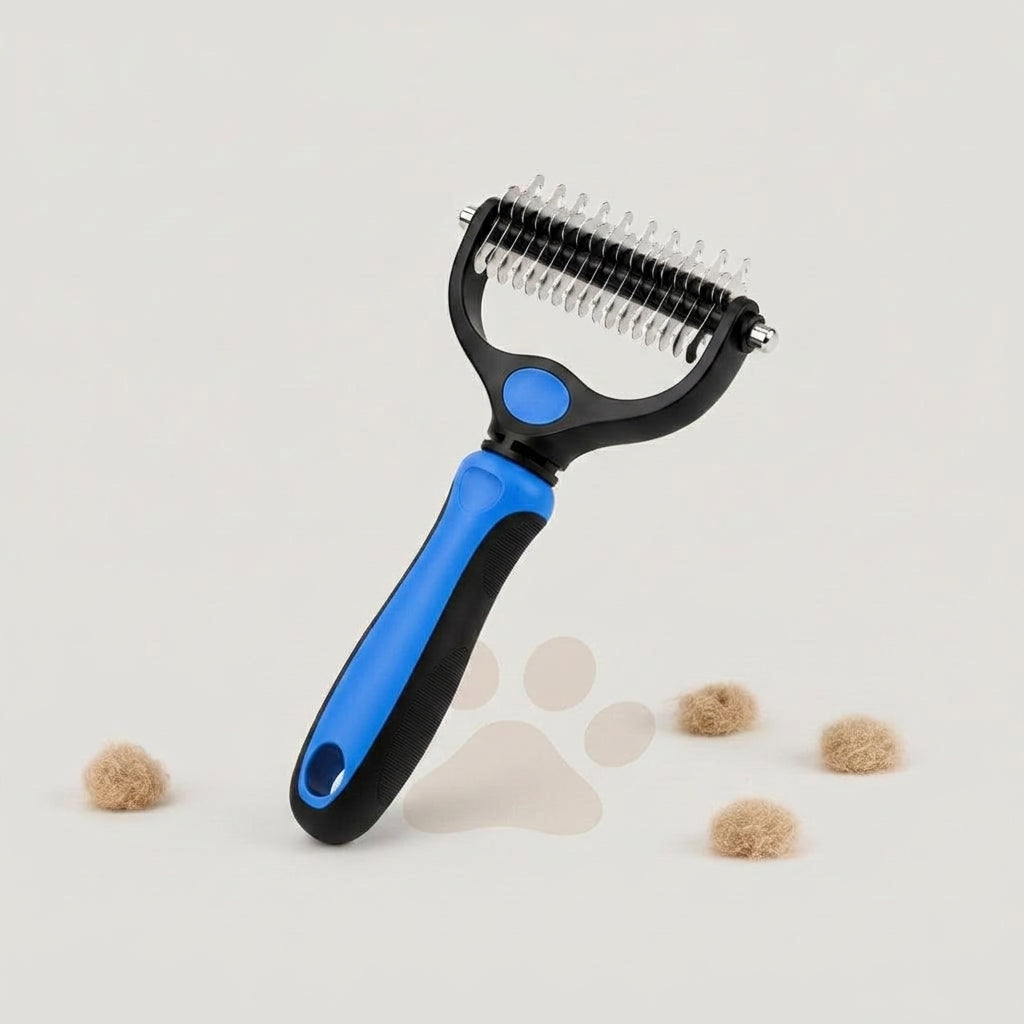 LISTINGOPT::kovosis::cms::color-blue