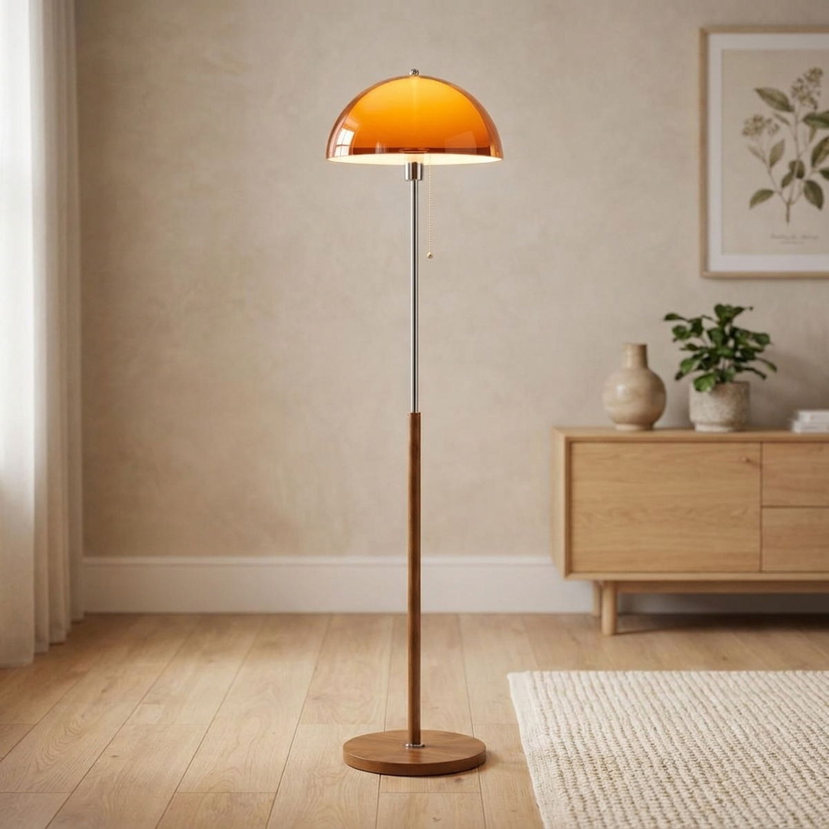 LISTINGOPT::kovosis::coby-mushroom-floor-lamp-with-retro-character::01-hero
