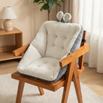 LISTINGOPT::kovosis::coccyx-and-sciatica-pain-relief-cushion-seat::01-hero