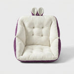 LISTINGOPT::kovosis::coccyx-and-sciatica-pain-relief-cushion-seat::color-purple