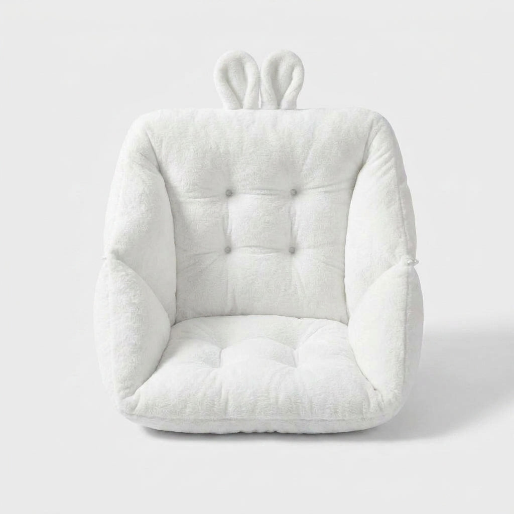 LISTINGOPT::kovosis::coccyx-and-sciatica-pain-relief-cushion-seat::color-white