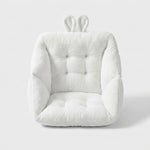 LISTINGOPT::kovosis::coccyx-and-sciatica-pain-relief-cushion-seat::color-white