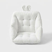 LISTINGOPT::kovosis::coccyx-and-sciatica-pain-relief-cushion-seat::color-white