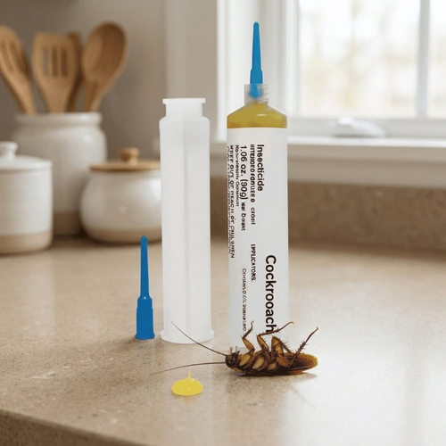 LISTINGOPT::kovosis::cockroach-gel-bait-for-indoor-and-outdoor-control::01-hero