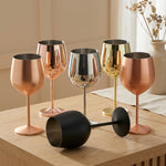 LISTINGOPT::kovosis::cocktail-glass-nordic-stainless-steel-durable-tall-champagne-outdoor-metal-red-juice-wine-creative-cup-for-bar-party-and-home::01-hero