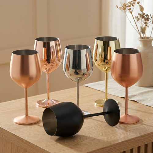 LISTINGOPT::kovosis::cocktail-glass-nordic-stainless-steel-durable-tall-champagne-outdoor-metal-red-juice-wine-creative-cup-for-bar-party-and-home::01-hero