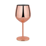LISTINGOPT::kovosis::cocktail-glass-nordic-stainless-steel-durable-tall-champagne-outdoor-metal-red-juice-wine-creative-cup-for-bar-party-and-home::color-rosegold